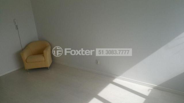 Escritório à venda em Cristo redentor, Porto alegre cod:167972 - Foto 8