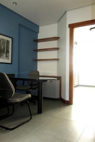 Escritório à venda em Auxiliadora, Porto alegre cod:CT2132 - Foto 16