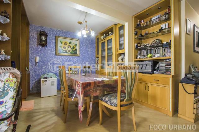 Apartamento à venda com 2 dormitórios em Jardim botânico, Porto alegre cod:133981 - Foto 7