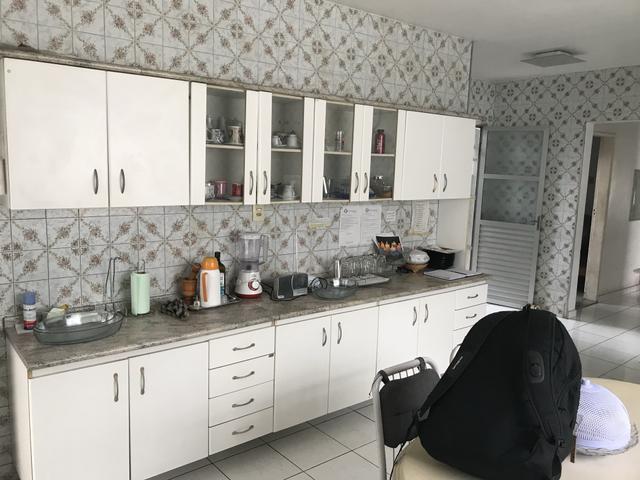 Casa Avenida Duque de Caxias - Foto 18