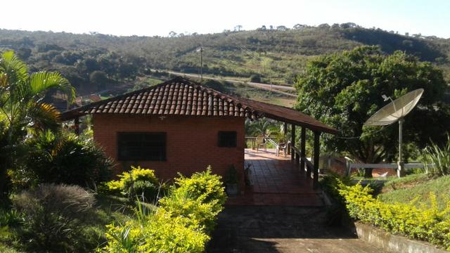 Haras 50 Ha Mateus Leme - Foto 16