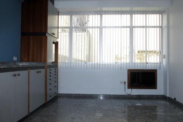 Escritório à venda em Auxiliadora, Porto alegre cod:CT2132 - Foto 6