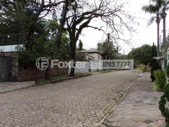 Terreno à venda em Três figueiras, Porto alegre cod:11793 - Foto 4