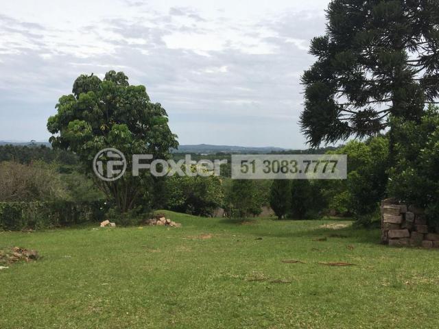 Terreno à venda em Campo novo, Porto alegre cod:164602 - Foto 9