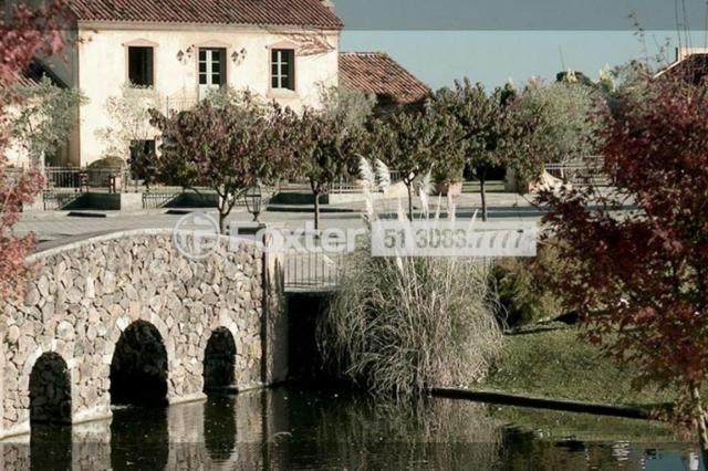 Casa à venda com 4 dormitórios em Reserva da serra, Canela cod:160678 - Foto 4