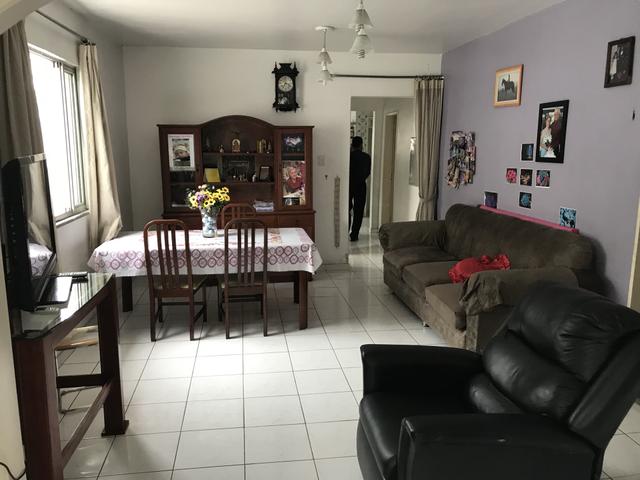 Casa Avenida Duque de Caxias - Foto 5