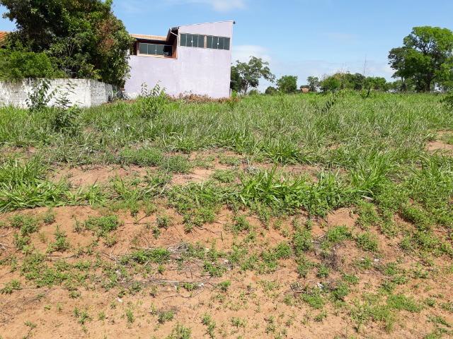 Lote, Aparecida do Taboado/MS - Residencial Arara Vermelha. Área de Camping, Piscina, etc - Foto 14