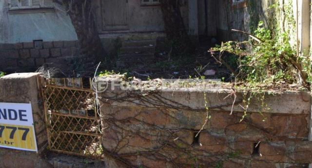Terreno à venda em Chácara das pedras, Porto alegre cod:146699 - Foto 13