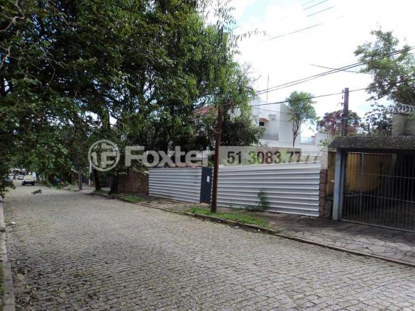 Terreno à venda em Três figueiras, Porto alegre cod:11793 - Foto 2