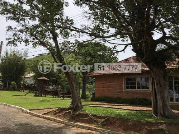 Terreno à venda em Campo novo, Porto alegre cod:164602 - Foto 16