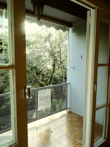 Apartamento à venda com 3 dormitórios em Auxiliadora, Porto alegre cod:CT2119 - Foto 8