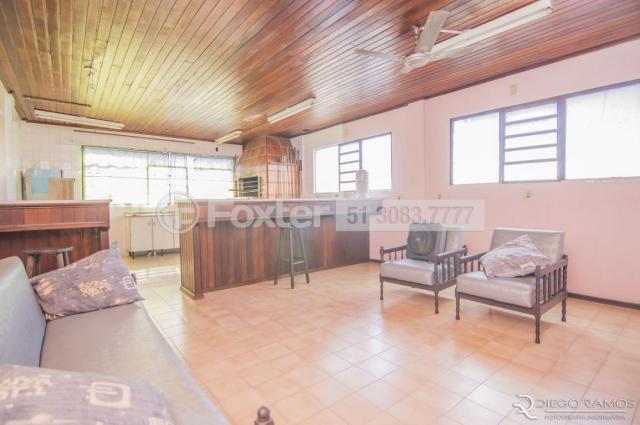 Prédio inteiro à venda em São sebastião, Porto alegre cod:152082 - Foto 8