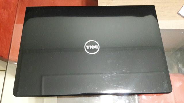 Notbook Dell I5 - Foto 3
