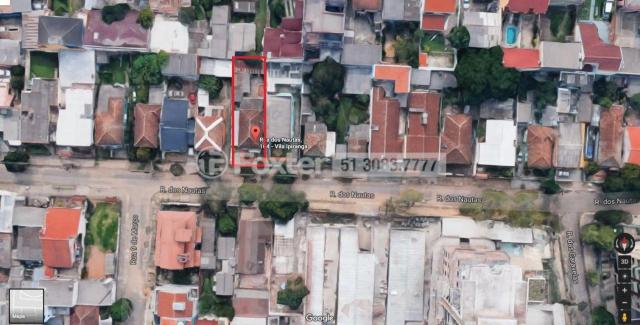 Terreno à venda em Vila ipiranga, Porto alegre cod:158880 - Foto 13