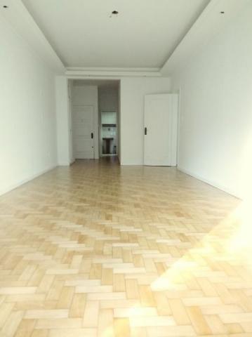 Apartamento à venda com 3 dormitórios em Auxiliadora, Porto alegre cod:CT2119 - Foto 7