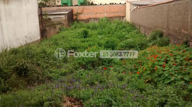 Terreno à venda em Morro santana, Porto alegre cod:115702 - Foto 2