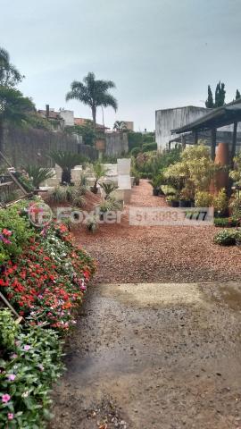 Terreno à venda em Boa vista, Porto alegre cod:131665