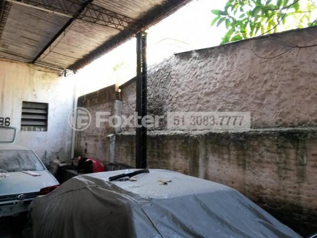 Terreno à venda em Vila ipiranga, Porto alegre cod:124203 - Foto 2