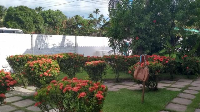 Venda de Pousada em Maracaipe- Próximo a Porto- Preço e oportunidade!! - Foto 5