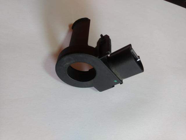 Sensor De Corrente De Bateria GM Cobalt 2018 Original - Foto 3