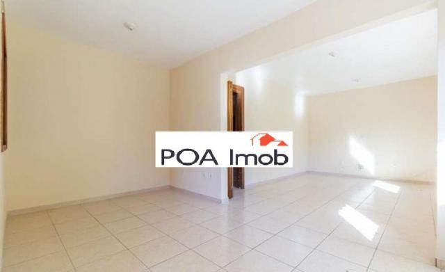 Casa com 4 dormitórios para alugar, 144 m² por r$ 3.500,00/mês - vila ipiranga - porto ale - Foto 2