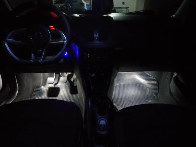 PEUGEOT 207 1.4 ( CUSTOMIZADO) veja a descrição - Foto 11