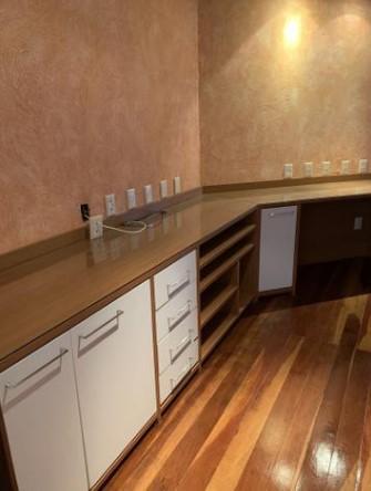 Enorme apartamento para locação - Foto 12
