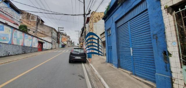 Casa à venda com 2 dormitórios em Barbalho, Salvador cod:W0209G - Foto 3