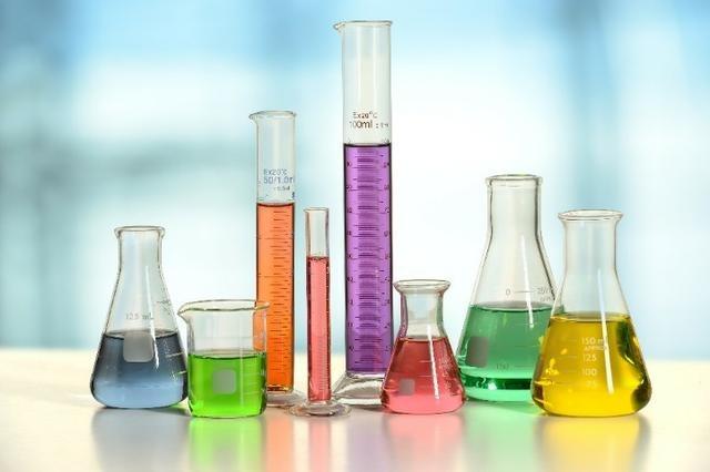 AF7 Consultoria Vende -Indústria Química com ótimo faturamento Novo Hamburgo / RS