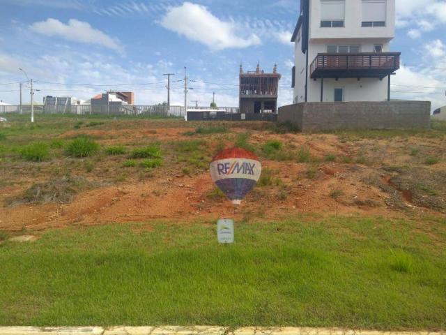 Terreno à venda, 142 m² por r$ 107.000,00 - alto petrópolis - porto alegre/rs - Foto 2