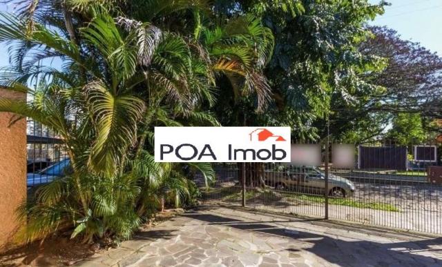 Casa com 4 dormitórios para alugar, 144 m² por r$ 3.500,00/mês - vila ipiranga - porto ale - Foto 12