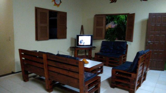 Casa de praia - Foto 17