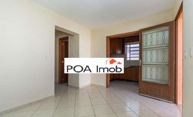 Casa com 4 dormitórios para alugar, 144 m² por r$ 3.500,00/mês - vila ipiranga - porto ale - Foto 20