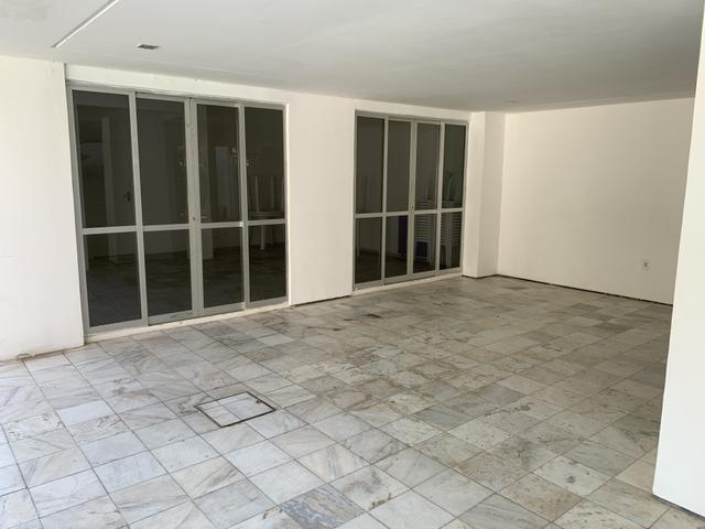 Apartamento para venda no condominio armando Saboia ao lado do shopping rio mar - Foto 10