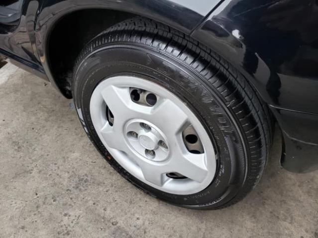 Corsa Hatch Maxx 1.4 (Flex) Impecável C/ DH - Foto 12