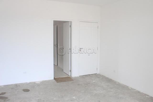 Apartamento à venda com 2 dormitórios cod:V2657 - Foto 10