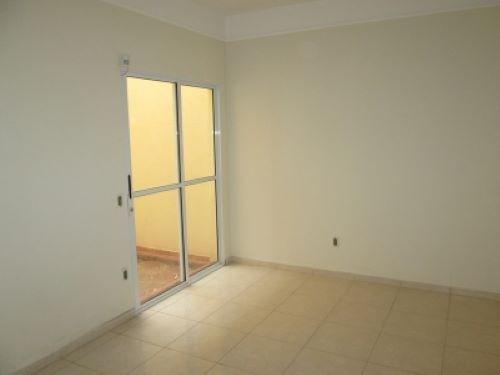 Sobrado Jardim Lago - Foto 7