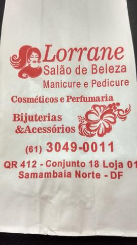 Salão