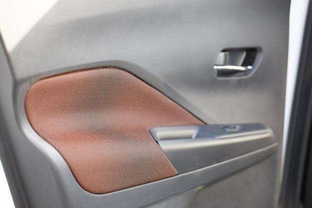 Nissan Kicks Special Edition 1.6 Xtronic 2019/2020 0km e R$ 1.089,00 no Nissan Replay! - Foto 13