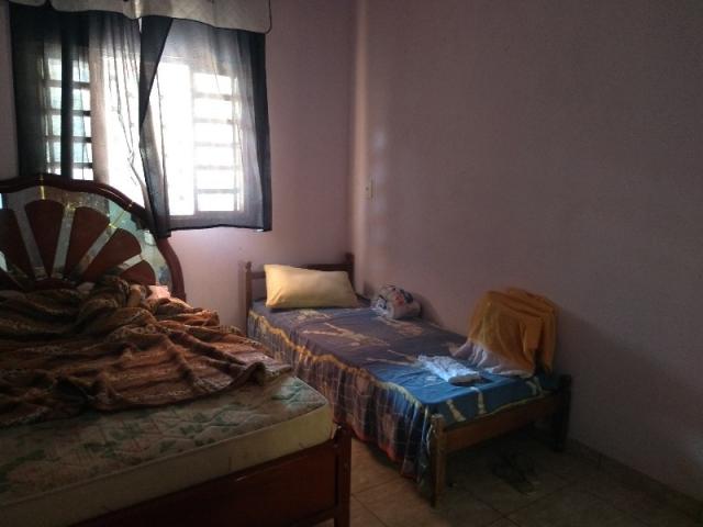 Casa à venda com 2 dormitórios em Vila maria regina, Juatuba cod:CA00025 - Foto 11