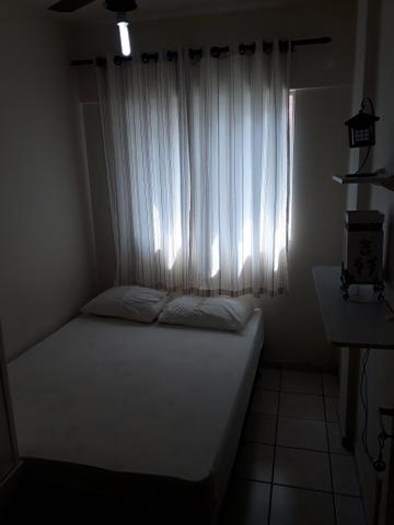 Apartamento bem localizado - Foto 3