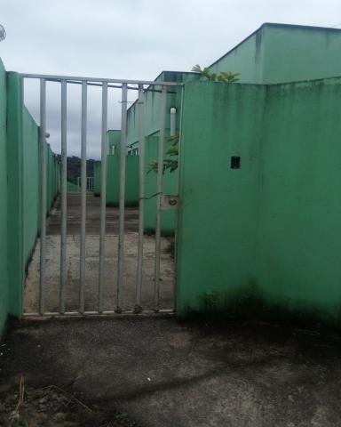 Casa à venda com 2 dormitórios em Cidade nova i, Juatuba cod:J0675 - Foto 3