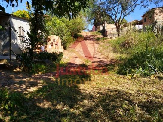 Terreno à venda em Samambaia |, Juatuba cod:TE00042 - Foto 5