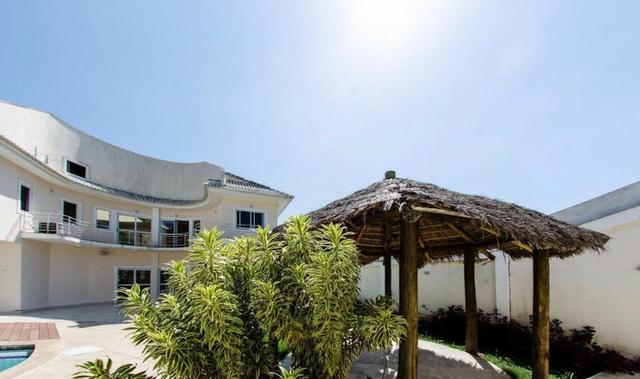 Excelente casa de alto padrão no Recreio dos Bandeirantes/Rj - Foto 3