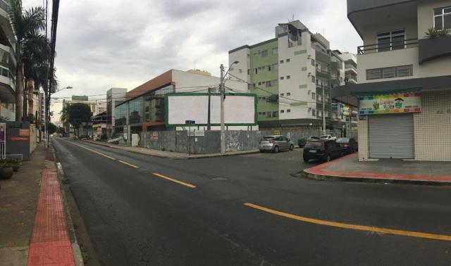 Terreno para aluguel, , jardim camburi - vitória/es - Foto 5