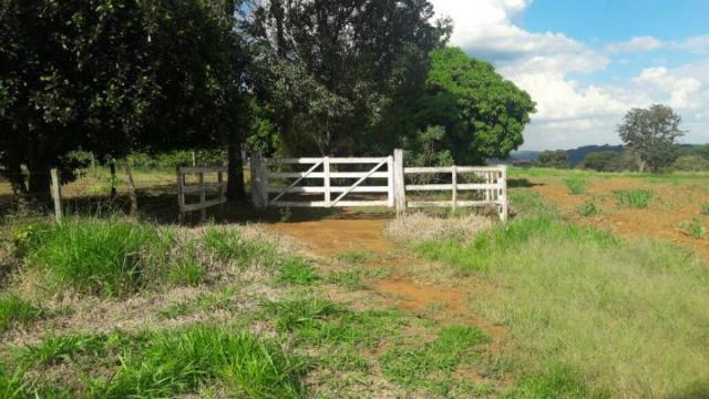 Sítio para venda em batatais, rural