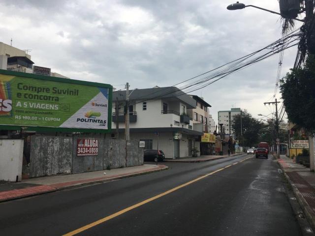 Terreno para aluguel, , jardim camburi - vitória/es - Foto 6