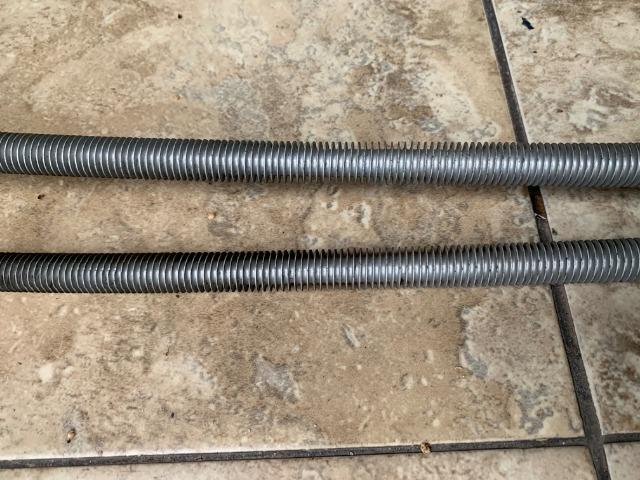 Cano da direçao hidraulica mercedes sprinter cdi 415ou515 original