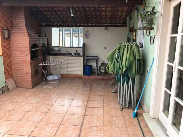 Apartamento à venda com 3 dormitórios em Tijuca, Rio de janeiro cod:350-IM404223 - Foto 8