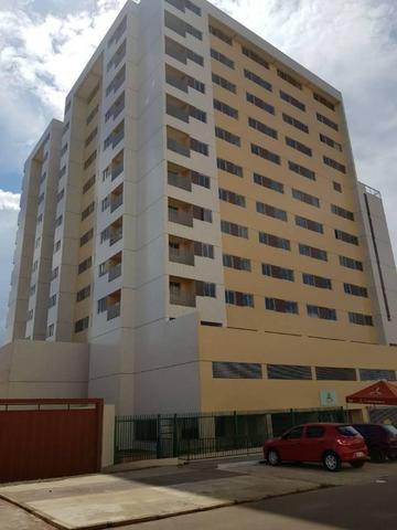 Apartamentos de 2 Quartos Aceita Financiamento e FGTS | Ao Lado do Metrô | Taxas Grátis - Foto 16